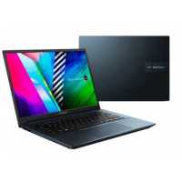 ASUS VivoBook Pro 14 OLED K3400PH-KM310W 90NB0UX2-M009E0