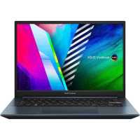 ноутбук ASUS VivoBook Pro 14 OLED M3401QA-KM045W 90NB0VZ2-M001C0