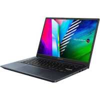 ноутбук ASUS VivoBook Pro 14 OLED M3401QA-KM112 90NB0VZ2-M002U0-wpro