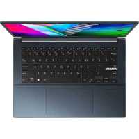 ASUS VivoBook Pro 14 OLED M3401QA-KM112 90NB0VZ2-M002U0-wpro