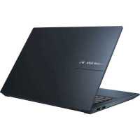 ноутбук ASUS VivoBook Pro 14 OLED M3401QA-KM112 90NB0VZ2-M002U0-wpro