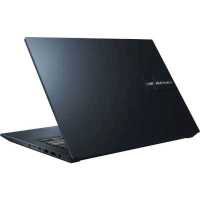 ASUS VivoBook Pro 14 OLED M3401QA-KM112 90NB0VZ2-M002U0-wpro
