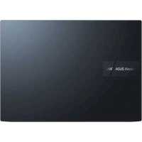 ноутбук ASUS VivoBook Pro 14 OLED M3401QA-KM112 90NB0VZ2-M002U0-wpro