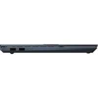 ASUS VivoBook Pro 14 OLED M3401QA-KM112 90NB0VZ2-M002U0-wpro