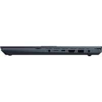 ноутбук ASUS VivoBook Pro 14 OLED M3401QA-KM112 90NB0VZ2-M002U0-wpro