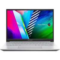 ASUS VivoBook Pro 14 OLED M3401QA-KM144W 90NB0VZ3-M005A0