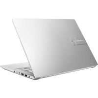 ноутбук ASUS VivoBook Pro 14 OLED M3401QA-KM144W 90NB0VZ3-M005A0