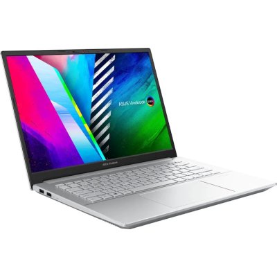 ASUS VivoBook Pro 14 OLED M3401QA-KM093W 90NB0VZ3-M001D0