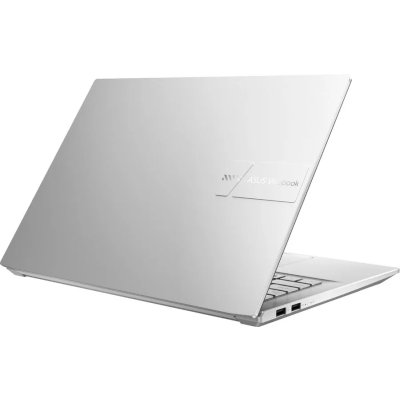 ASUS VivoBook Pro 14 OLED M3401QA-KM020W 90NB0VZ3-M01140