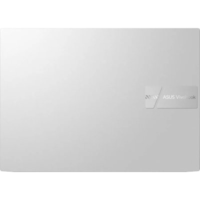 ASUS VivoBook Pro 14 OLED M3401QA-KM020W 90NB0VZ3-M01140