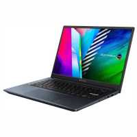 ASUS VivoBook Pro 14 OLED M3401QC-KM022W 90NB0VF2-M01600