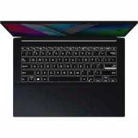 ноутбук ASUS VivoBook Pro 14 OLED M3401QC-KM022W 90NB0VF2-M01600