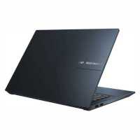 ASUS VivoBook Pro 14 OLED M3401QC-KM022W 90NB0VF2-M01600