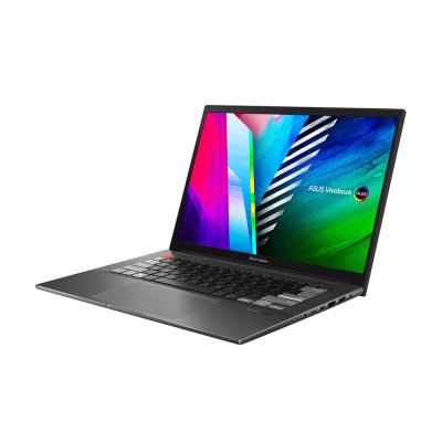 ASUS VivoBook Pro 14X OLED M7400QE-KM117 90NB0V51-M004H0
