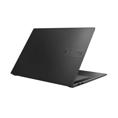 ASUS VivoBook Pro 14X OLED M7400QE-KM117 90NB0V51-M004H0