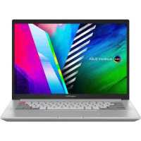 ноутбук ASUS VivoBook Pro 14X OLED N7400PC-KM059 90NB0U44-M01450-wpro