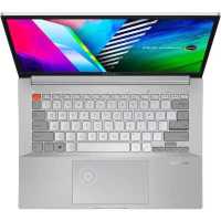 ASUS VivoBook Pro 14X OLED N7400PC-KM151 90NB0U44-M002R0