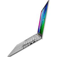 ноутбук ASUS VivoBook Pro 14X OLED N7400PC-KM010 90NB0U44-M02400