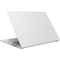 ASUS VivoBook Pro 14X OLED N7400PC-KM024W 90NB0U44-M02770