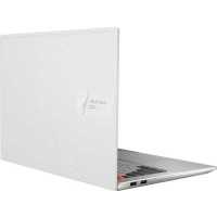 ноутбук ASUS VivoBook Pro 14X OLED N7400PC-KM151 90NB0U44-M002R0