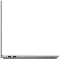 ноутбук ASUS VivoBook Pro 14X OLED N7400PC-KM011 90NB0U44-M02220-wpro
