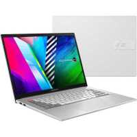 ASUS VivoBook Pro 14X OLED N7400PC-KM010 90NB0U44-M02400