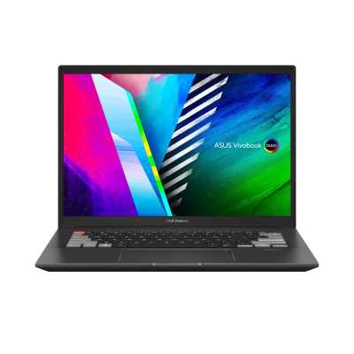 

ASUS VivoBook Pro 14X OLED N7400PC-KM053X 90NB0U43-M02880