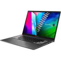 ASUS VivoBook Pro 14X OLED N7400PC-KM152 90NB0U43-M001X0