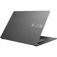 ASUS VivoBook Pro 14X OLED N7400PC-KM053 90NB0U43-M02650