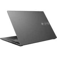 ноутбук ASUS VivoBook Pro 14X OLED N7400PC-KM152 90NB0U43-M001X0