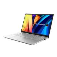 ASUS VivoBook Pro 15 M6500QC-L1037 90NB0YN2-M001C0