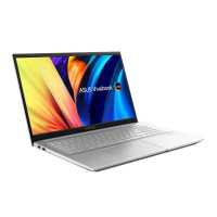 ноутбук ASUS VivoBook Pro 15 M6500QC-L1037 90NB0YN2-M001C0