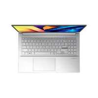 ASUS VivoBook Pro 15 M6500QC-L1037 90NB0YN2-M001C0
