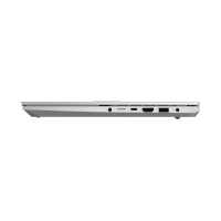 ноутбук ASUS VivoBook Pro 15 M6500QC-L1037 90NB0YN2-M001C0