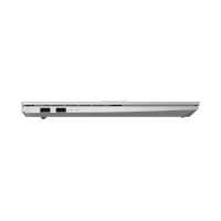 ASUS VivoBook Pro 15 M6500QC-L1037 90NB0YN2-M001C0