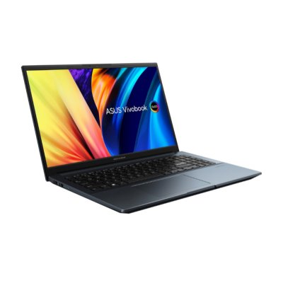 ASUS VivoBook Pro 15 M6500QC-L1072 90NB0YN1-M004S0