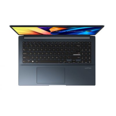 ASUS VivoBook Pro 15 M6500QC-L1072 90NB0YN1-M004S0