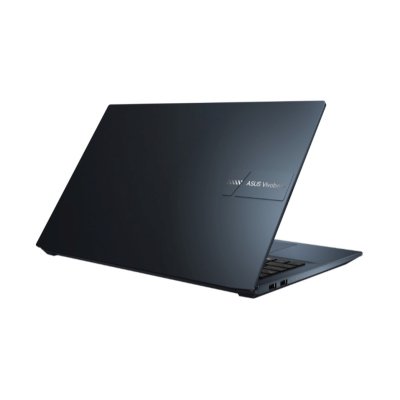 ноутбук ASUS VivoBook Pro 15 M6500QC-L1072 90NB0YN1-M004S0
