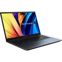 ASUS VivoBook Pro 15 M6500QC-L1088 90NB0YN1-M004R0-wpro