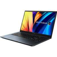 ноутбук ASUS VivoBook Pro 15 M6500QC-L1123 90NB0YN1-M007F0-winpro