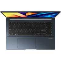 ASUS VivoBook Pro 15 M6500QC-L1088 90NB0YN1-M004R0-wpro