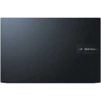 ноутбук ASUS VivoBook Pro 15 M6500QC-L1088 90NB0YN1-M004R0-wpro