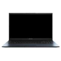 ноутбук ASUS VivoBook Pro 15 M6500QH-HN089 90NB0YJ1-M00460