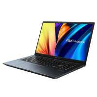 ASUS VivoBook Pro 15 M6500QH-HN089 90NB0YJ1-M00460