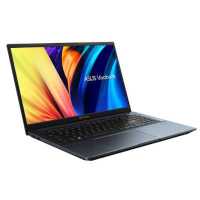 ноутбук ASUS VivoBook Pro 15 M6500QH-HN038 90NB0YJ1-M001T0-wpro