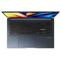 ASUS VivoBook Pro 15 M6500QH-HN089 90NB0YJ1-M00460