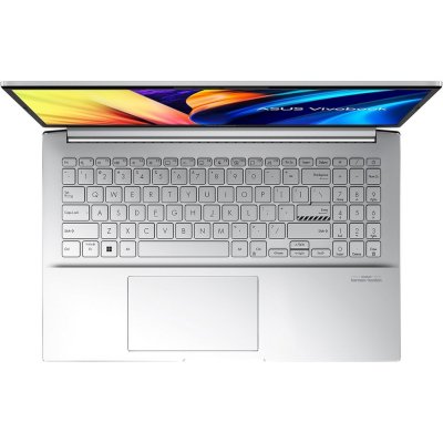 ASUS VivoBook Pro 15 M6500QH-HN075 90NB0YJ2-M003F0