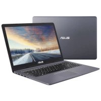ноутбук ASUS VivoBook Pro 15 N580GD-DM379 90NB0HX4-M10580