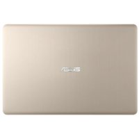ноутбук ASUS VivoBook Pro 15 N580VD-FI760T 90NB0FL4-M11980