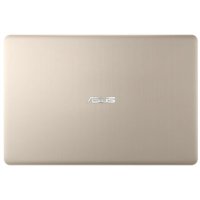 ноутбук ASUS VivoBook Pro 15 N580VD-DM069 90NB0FL1-M07830